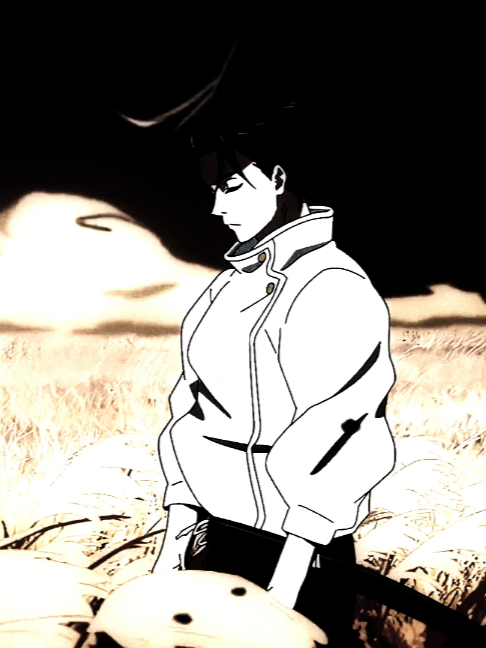 @Rxctro🗡️