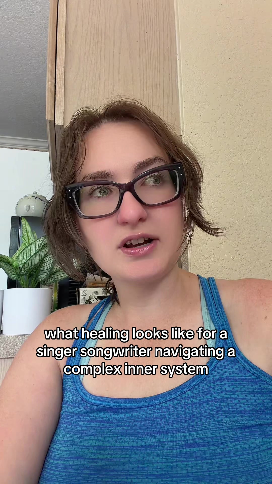 @Olyavmusic