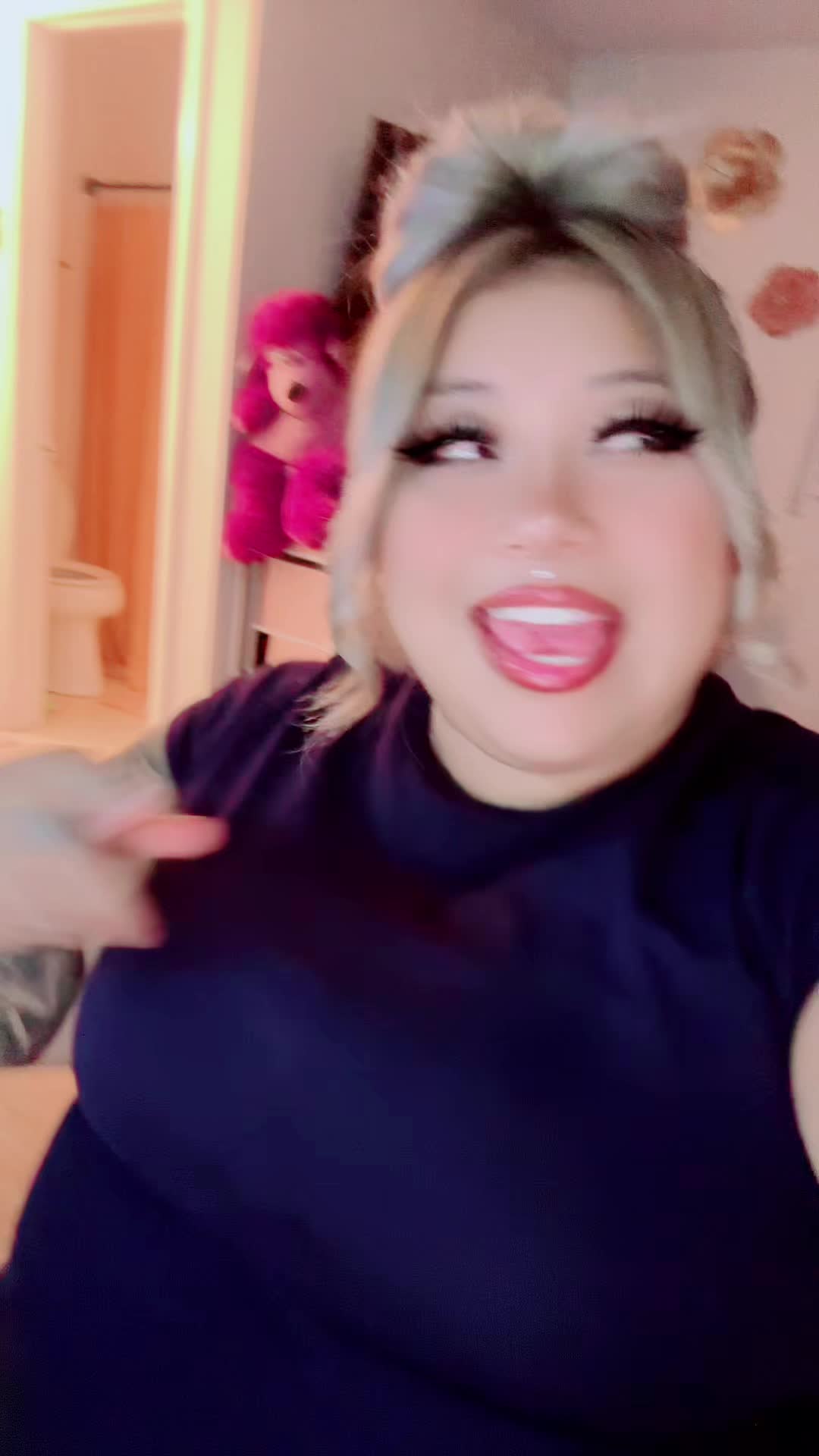 @𝑳𝒐𝒓𝒆𝒏𝒂 𝑮𝒂𝒓𝒄𝒊𝒂💋