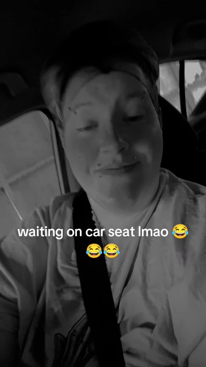 @sexy girl