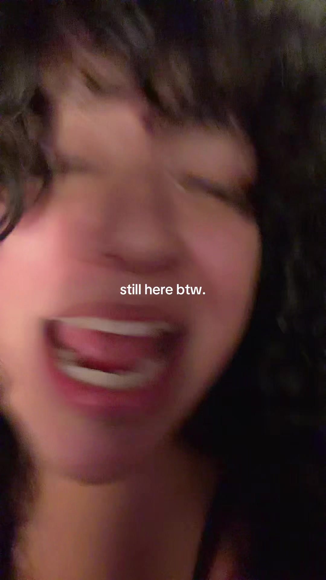 @kim