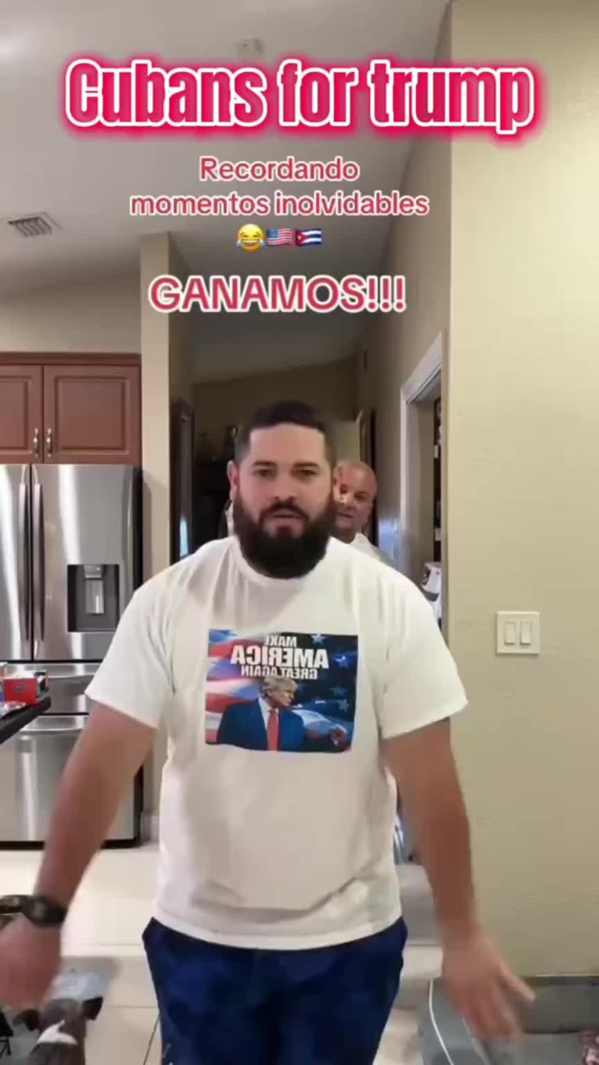 @SuperSavvySaver