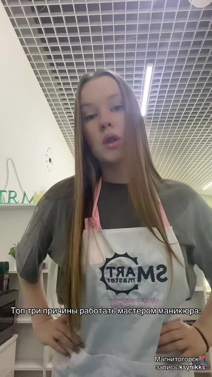 @ksyushka