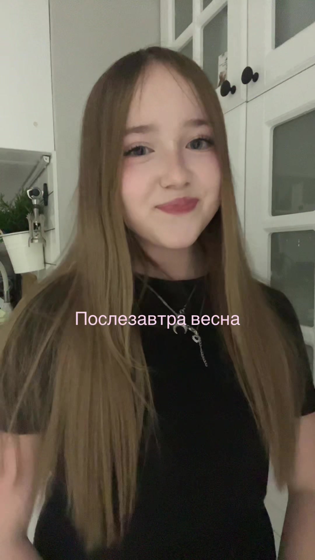 @amalixqa16