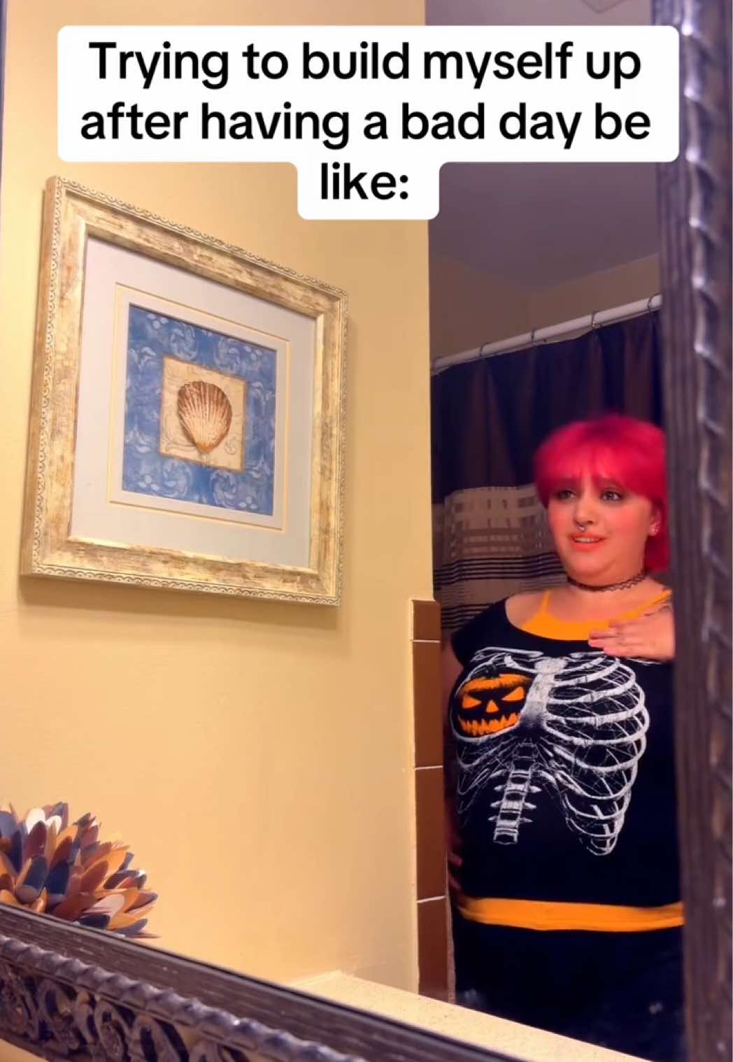 @rachieraindrop