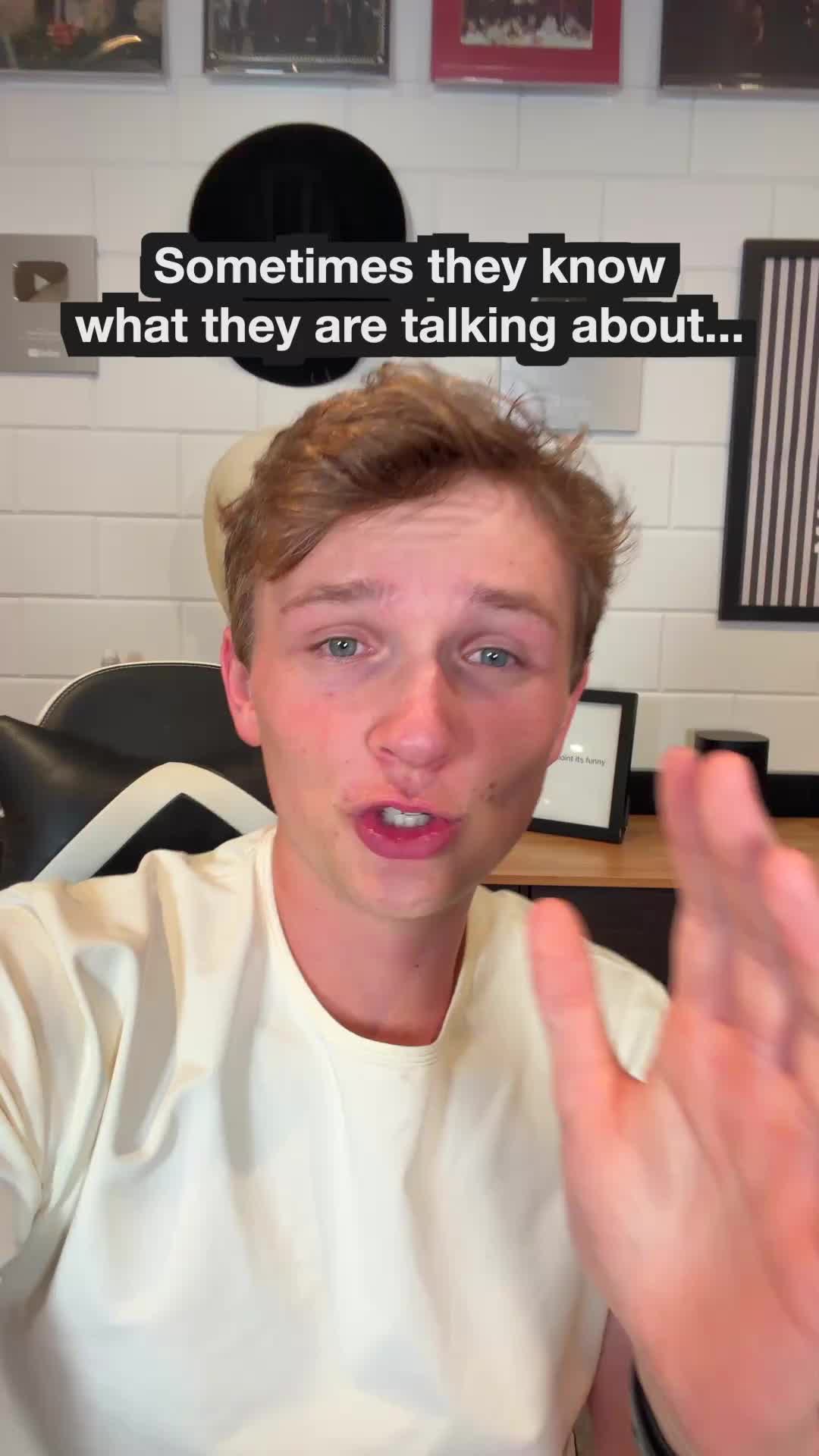@Grant Wills