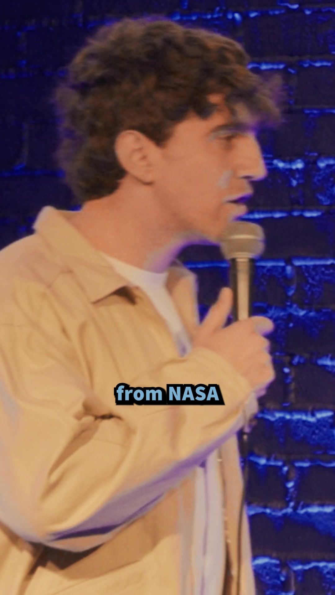 @Austin Nasso