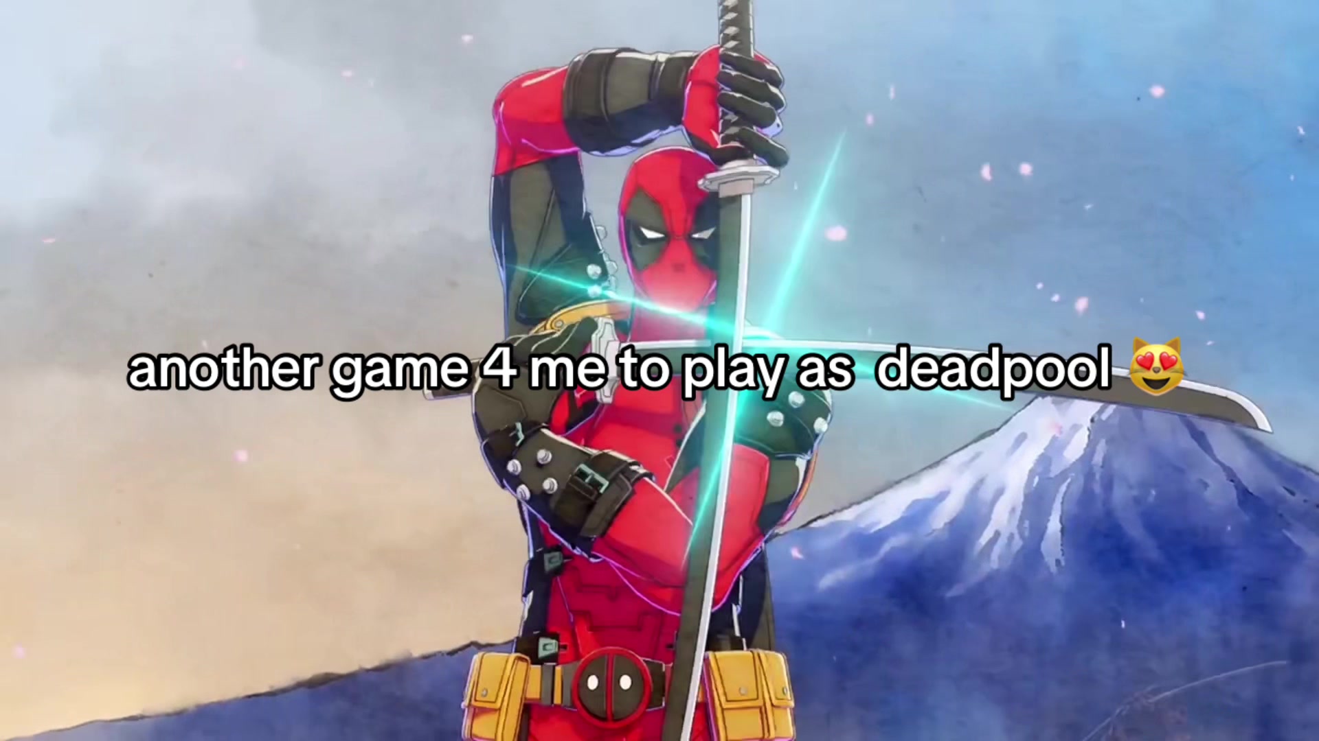 @kat🐞