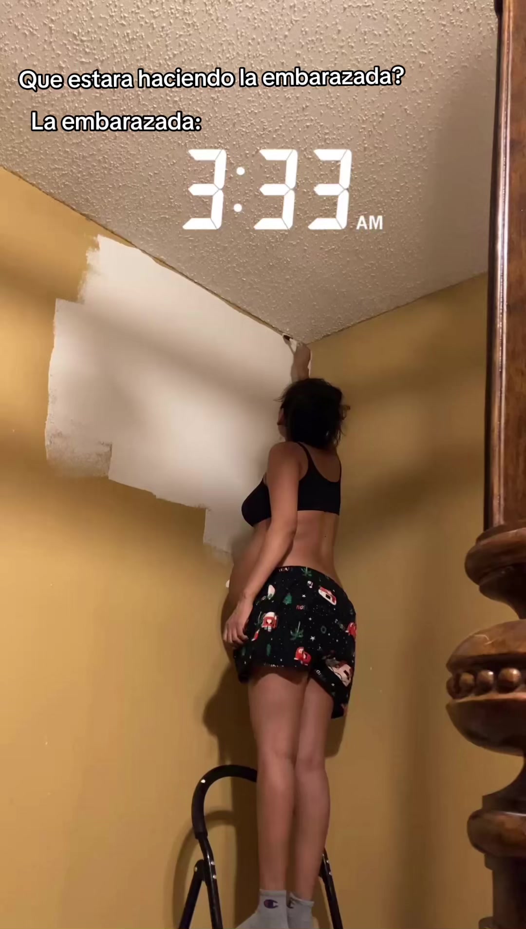 @_cgnzz