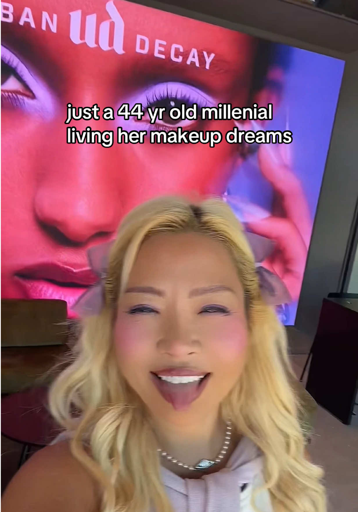 @Honey | Skincare-Led Beauty