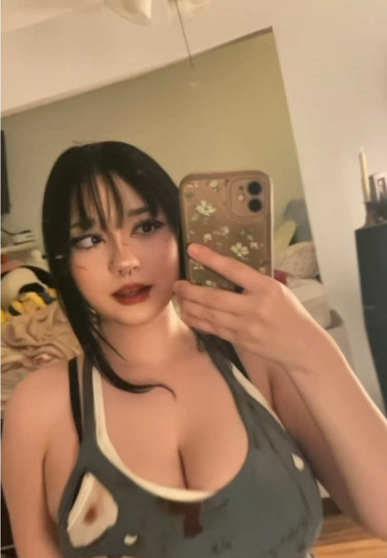 @Twitch.TV/milk_shakeowo