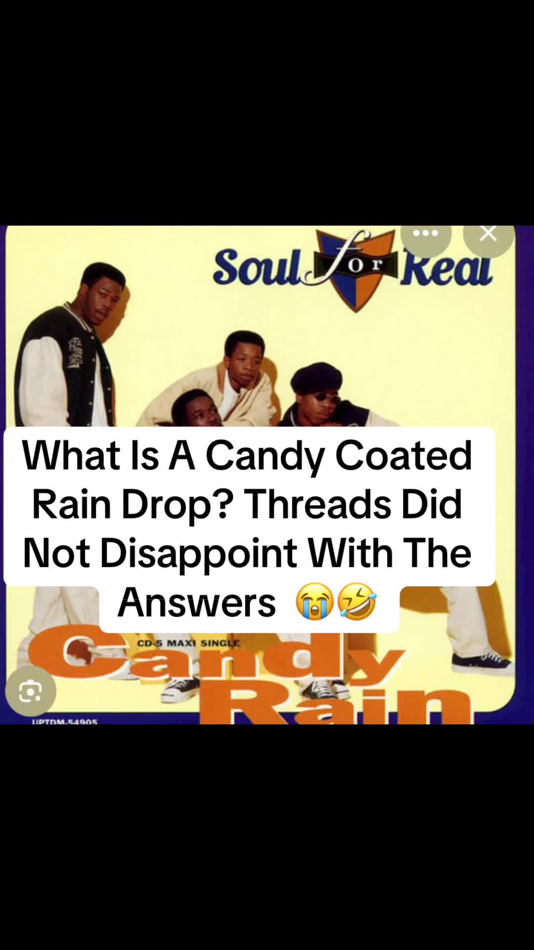 @Donnae