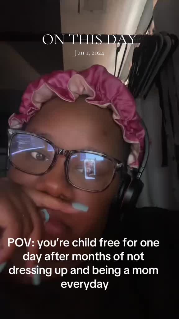 @Nayelimusic