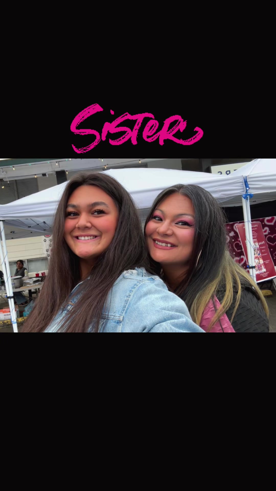 @Princess.Lani.2025
