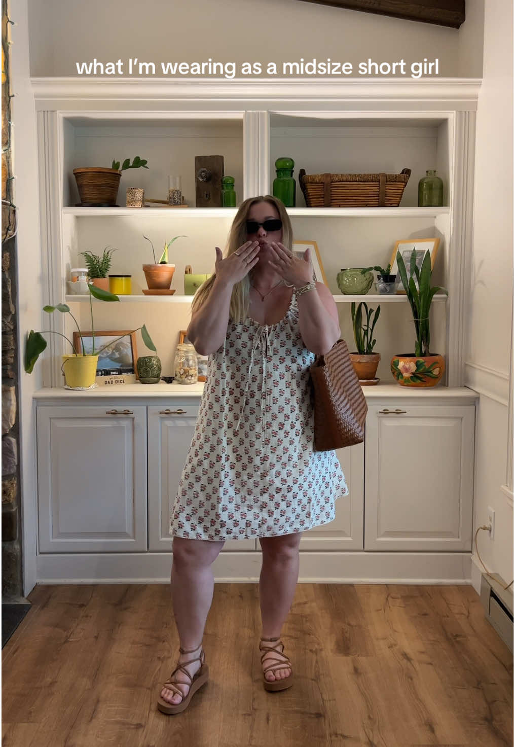 @jolene 🧚 midsize outfits