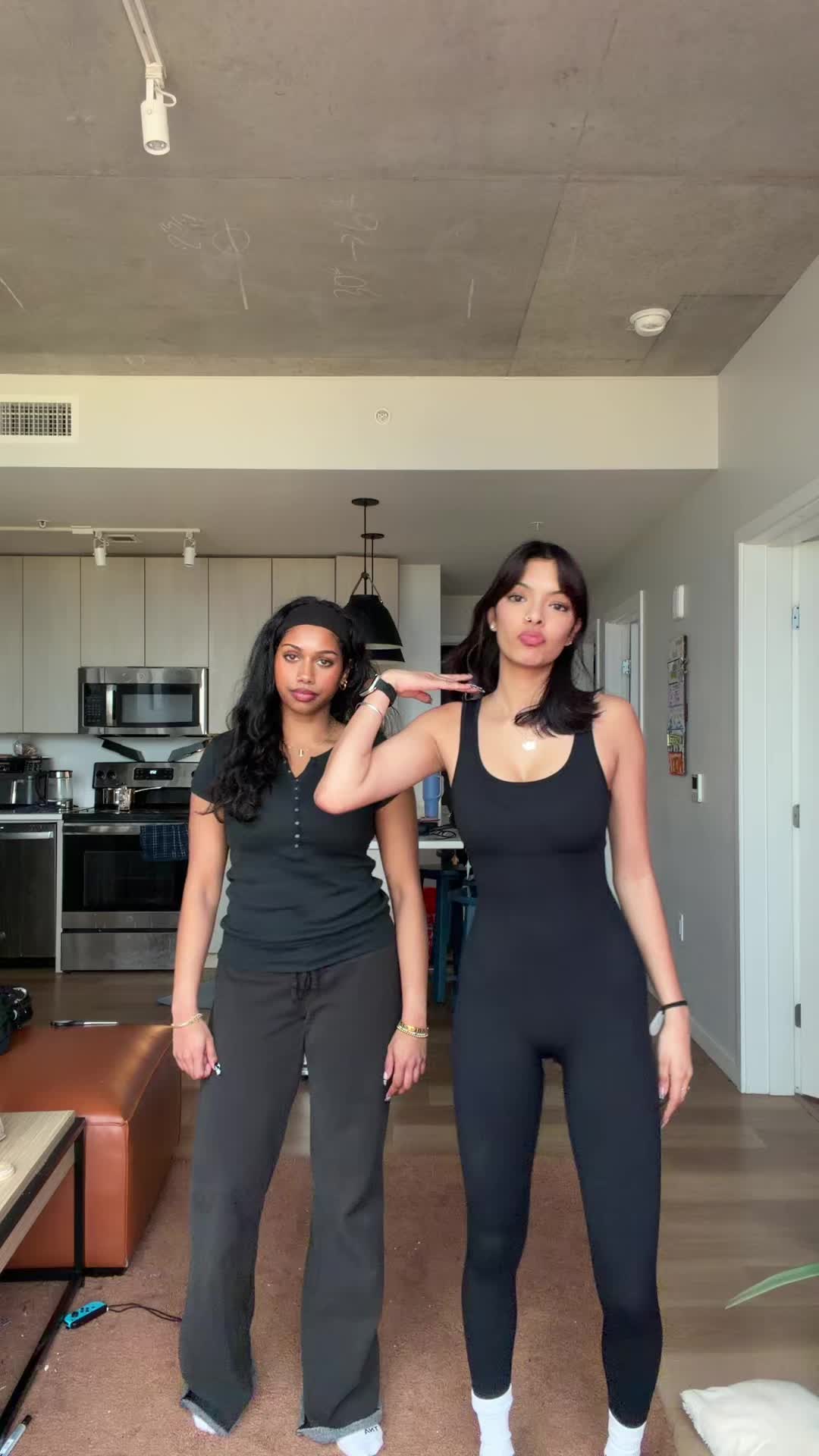 @Vismaya