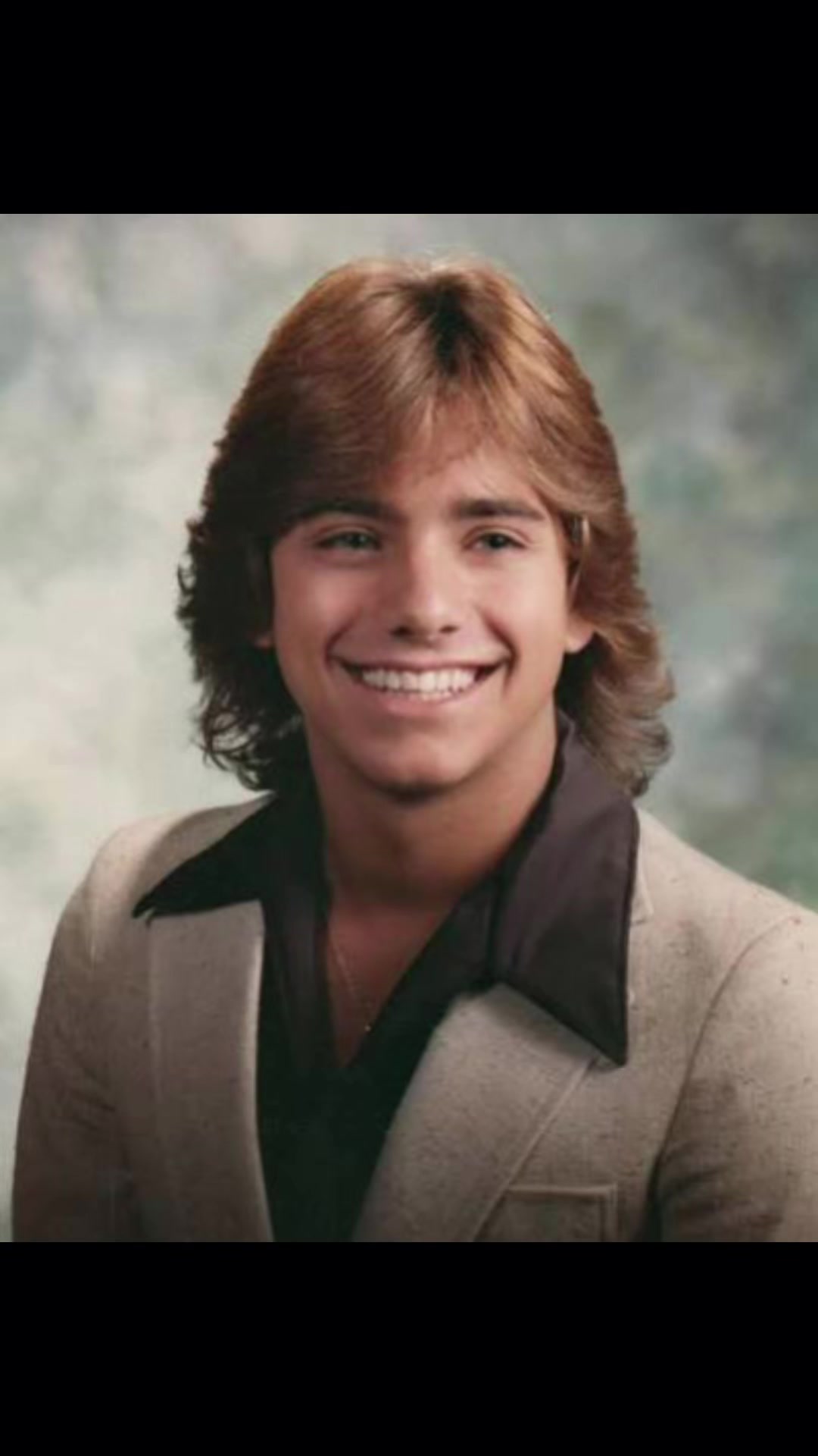 @theeightiesrule