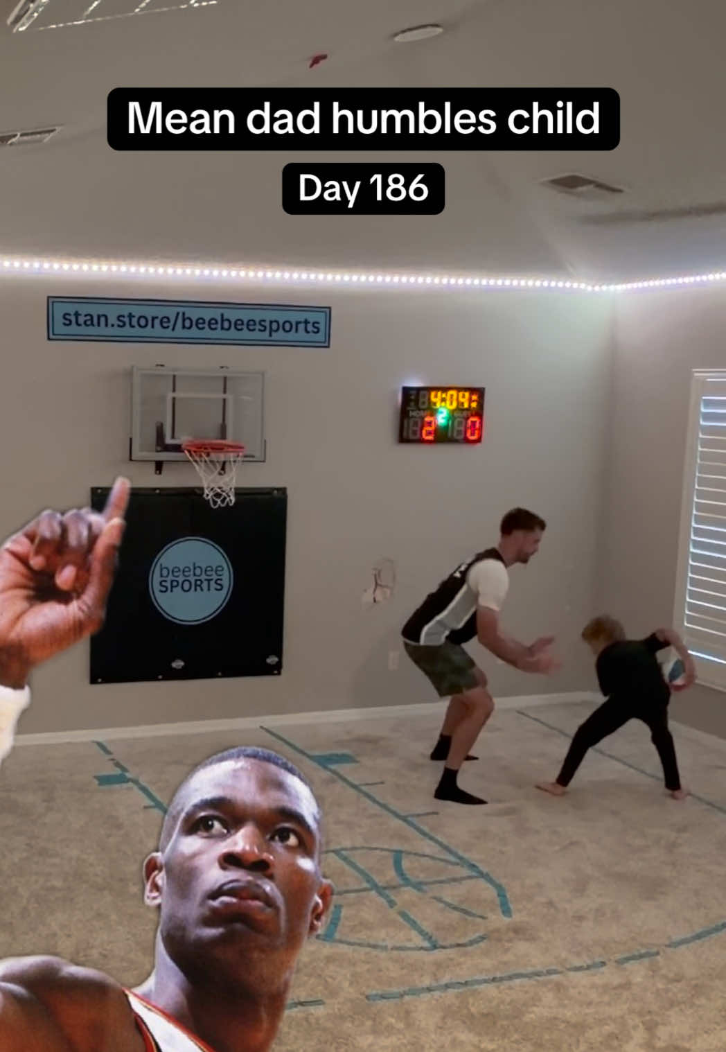 @BeeBeeSports