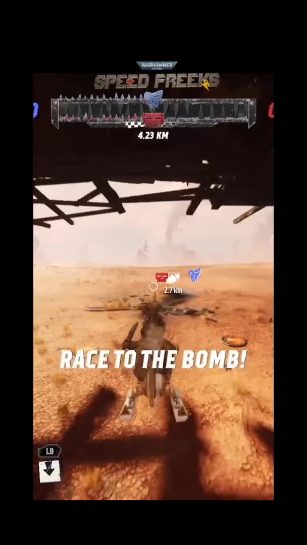 @WahSekNah