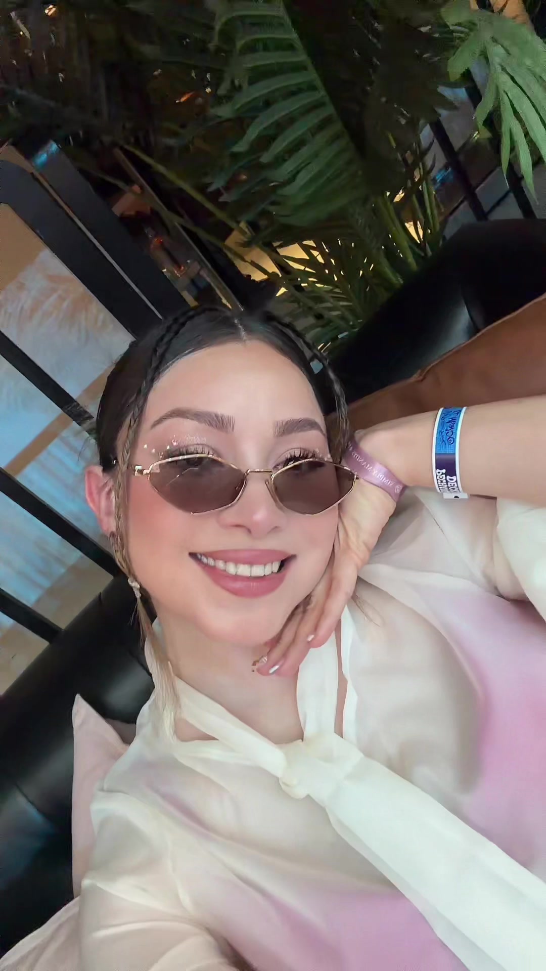 @Dianita de la Herran⭐️