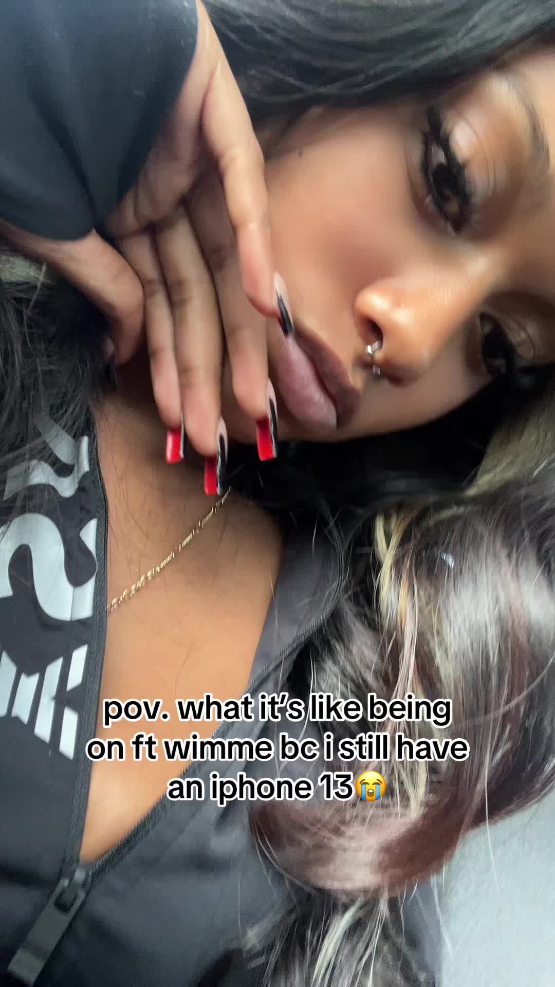 @sevynxoxo
