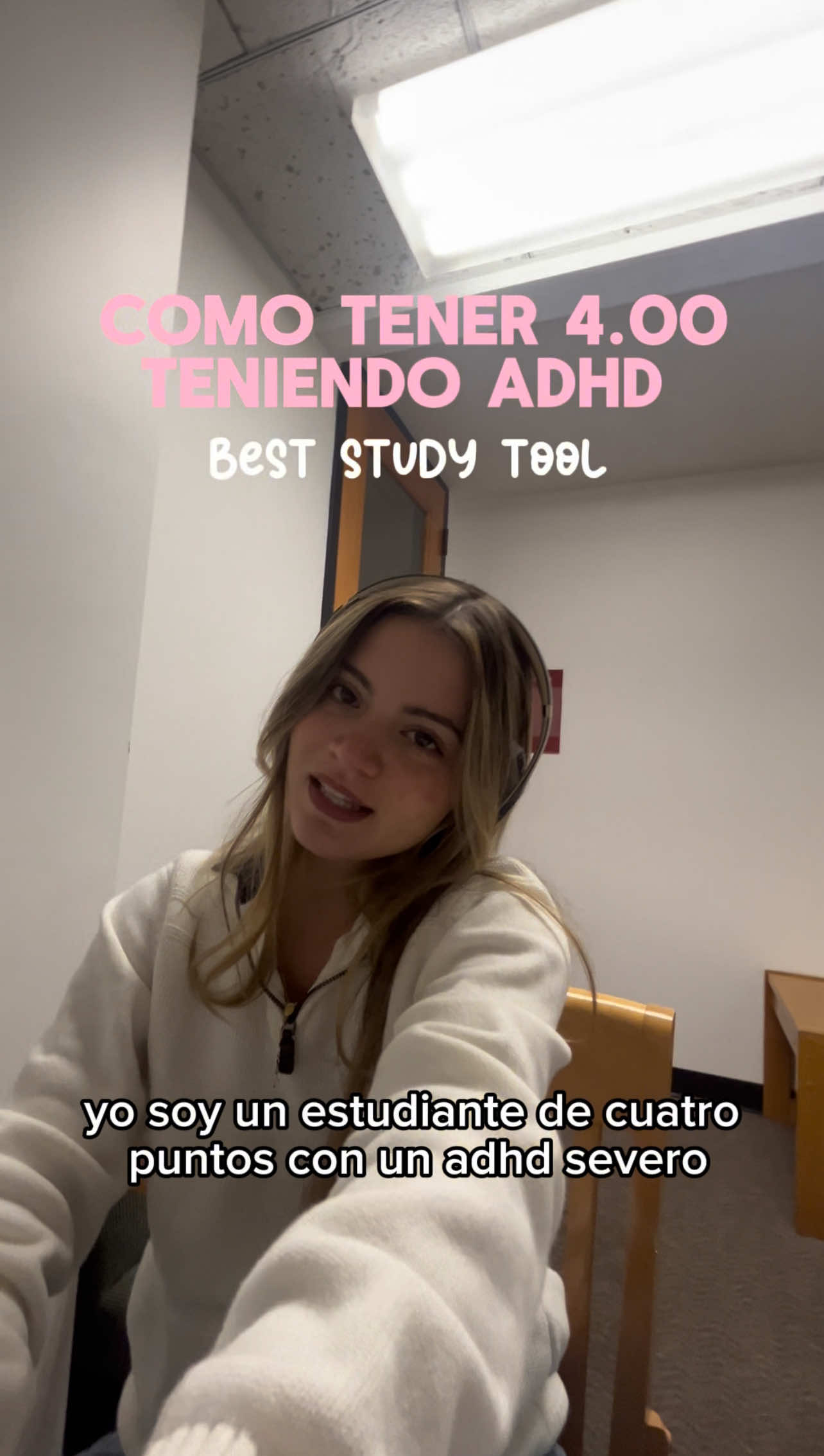 @fabiola_marrero_