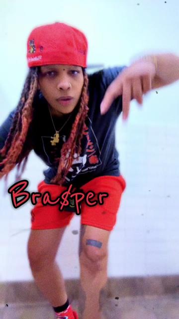 @Brvsper