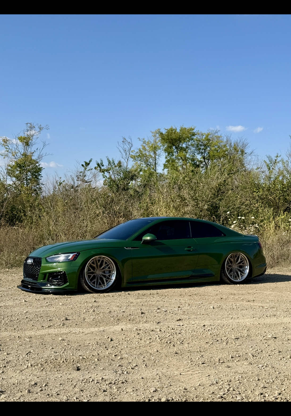 @that.sonoma.rs5