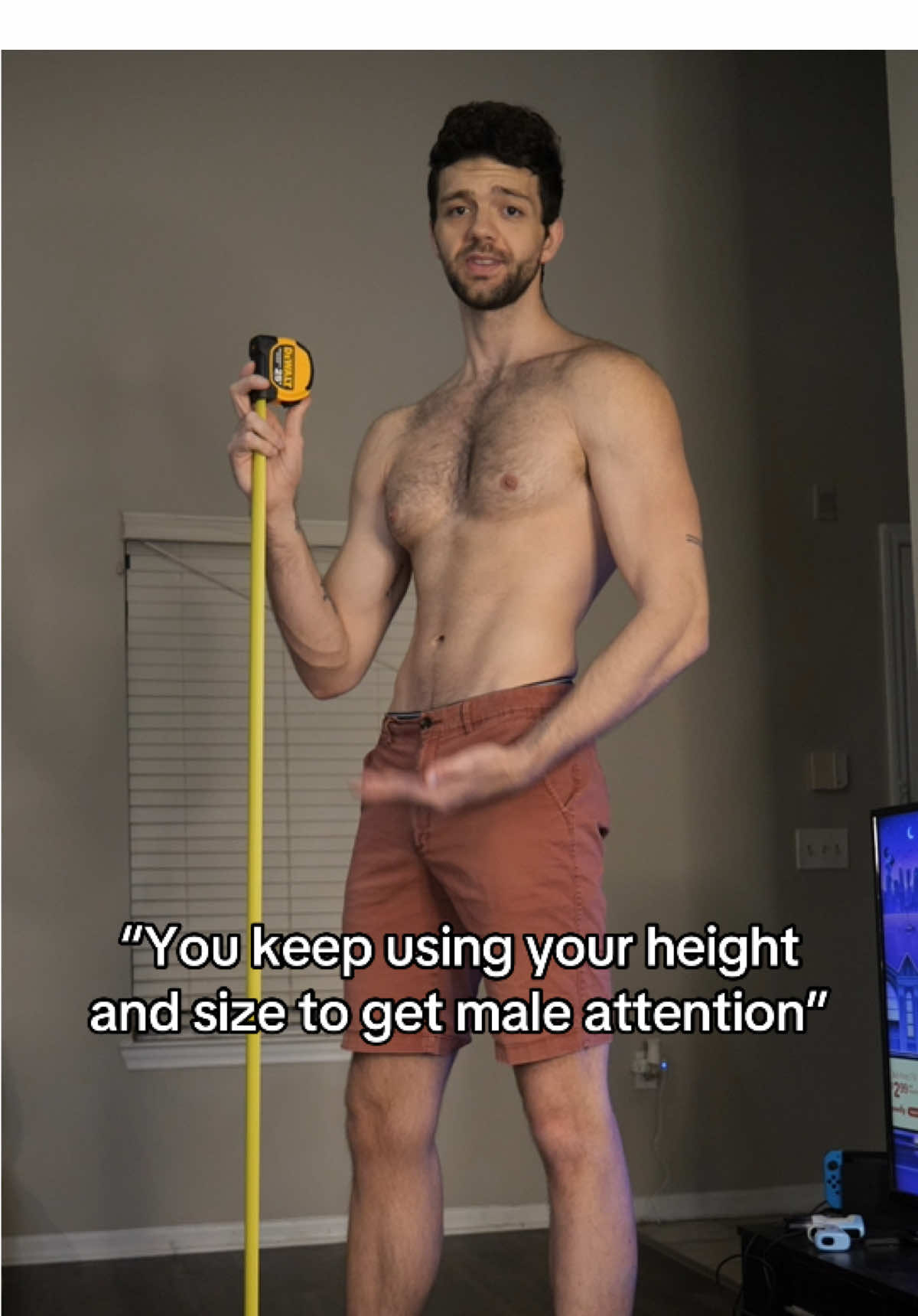 @Sigmalaid2
