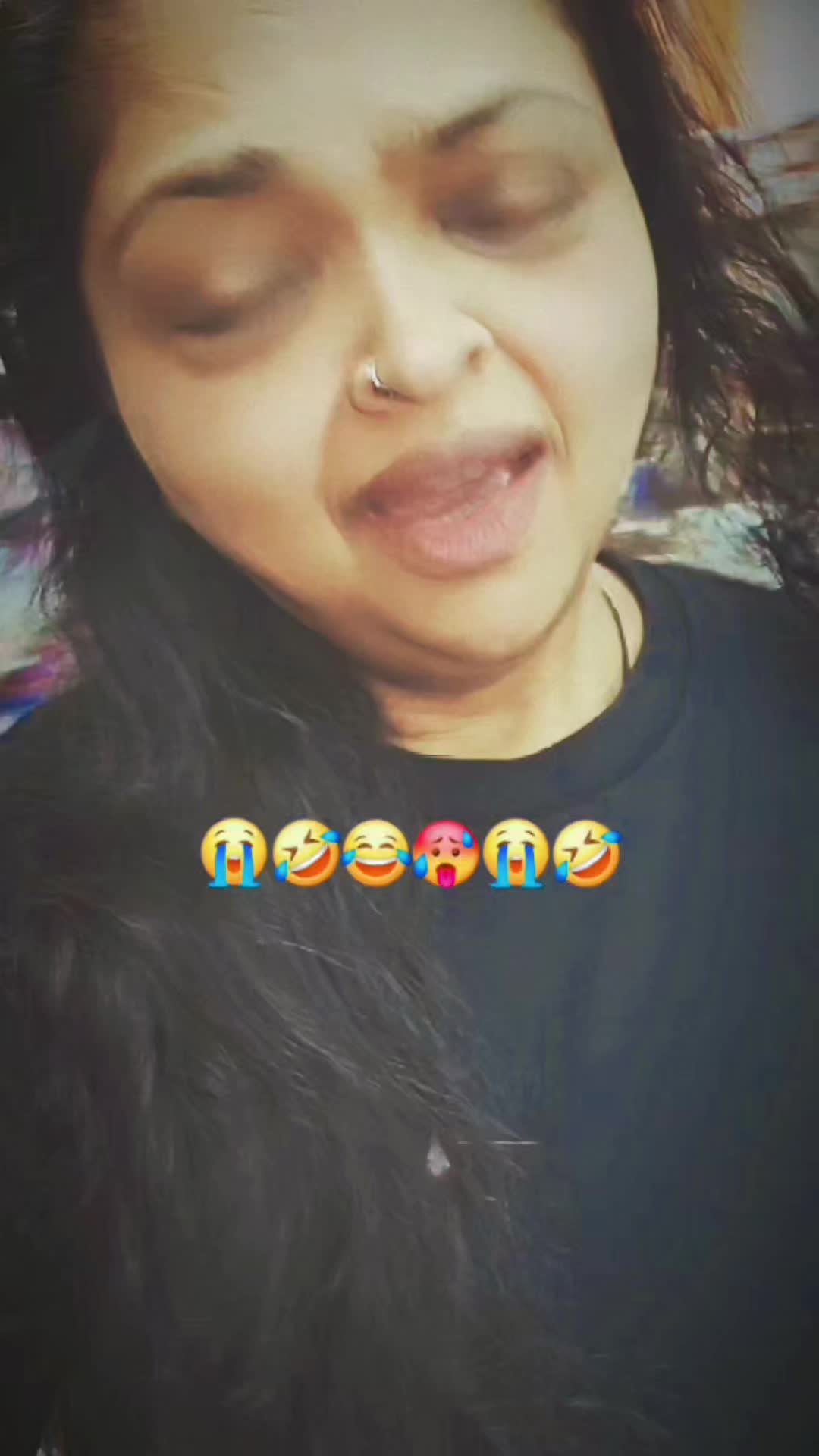 @Janu