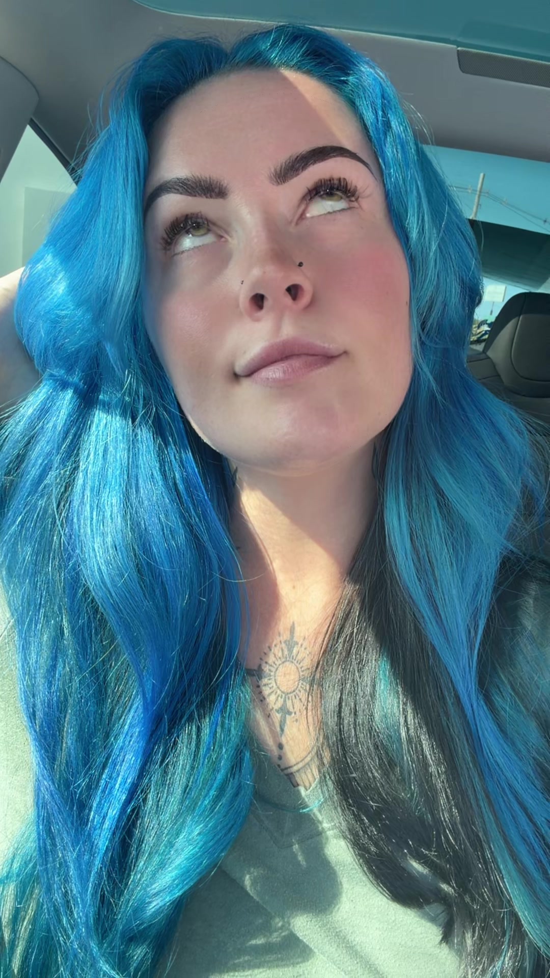 @Sweetassgrass