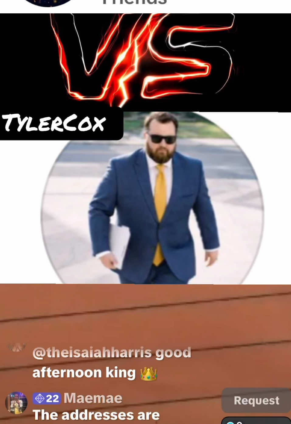 @itzjustchi