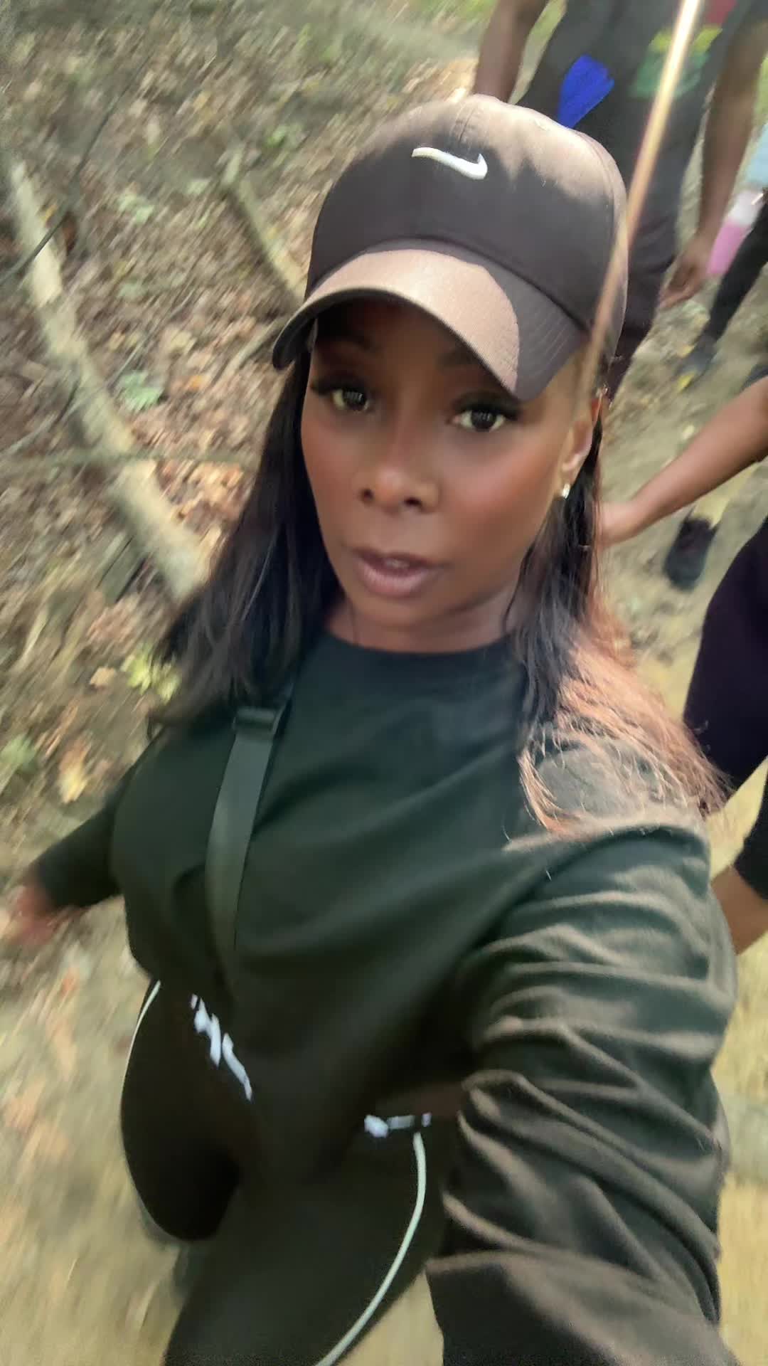 @imani_in_balance ✝️ ❌
