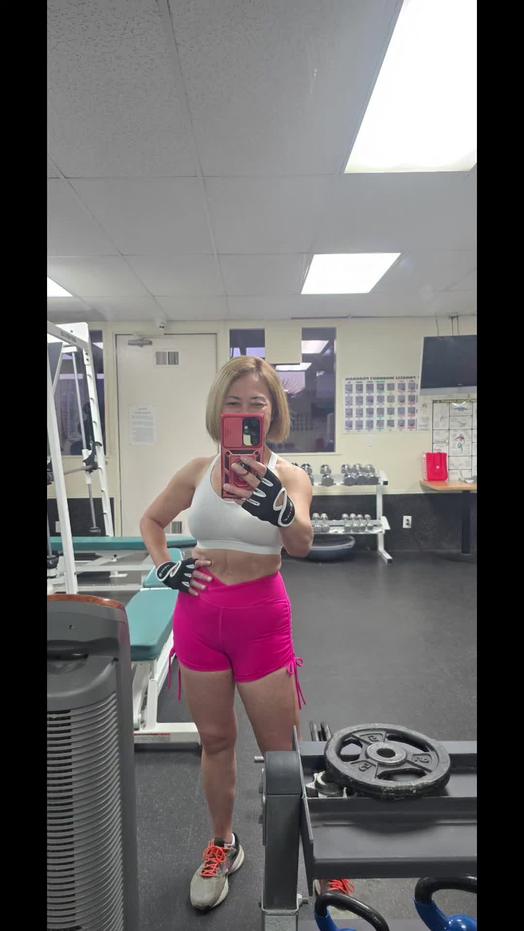 @Pitchsinee Kristy Sandau