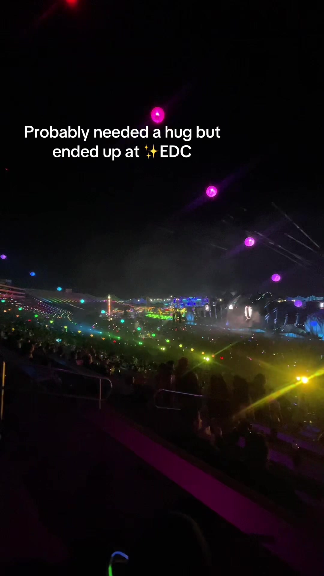 @Coco