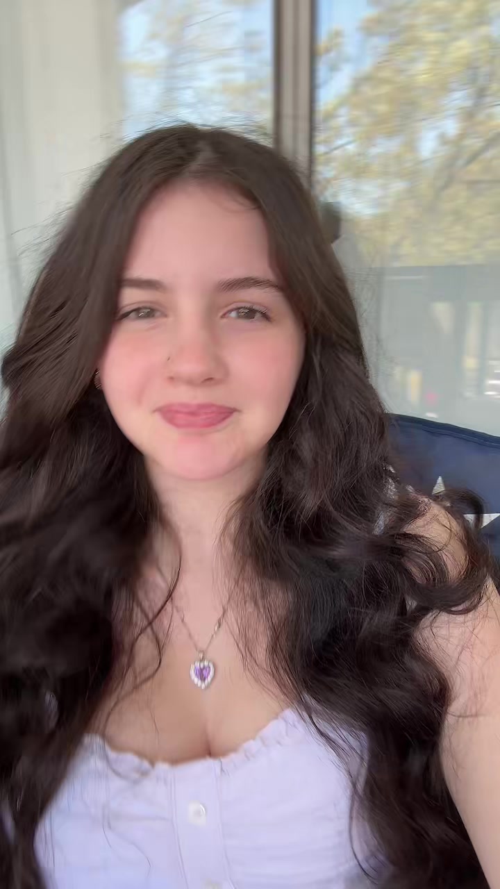 @angelique grace🧜♀️