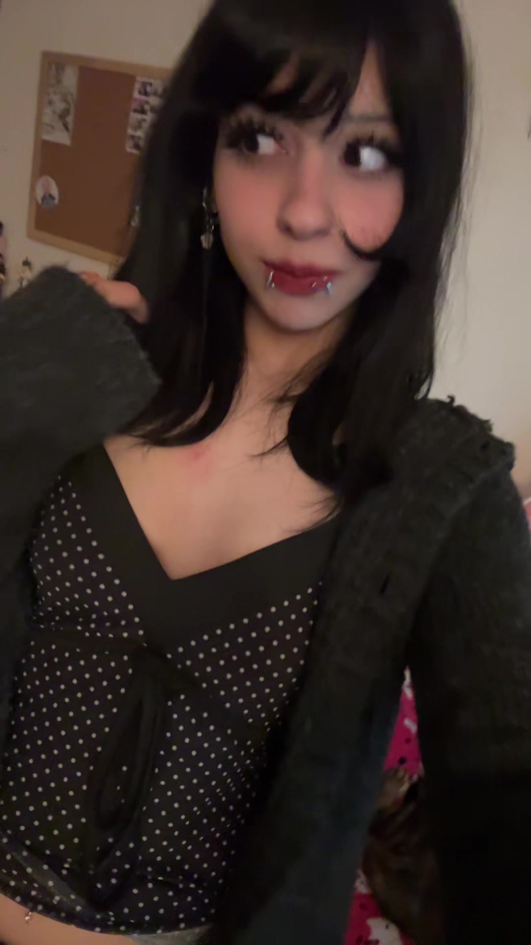 @ayabell