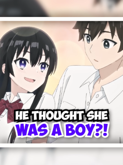 @The Anime Scoop