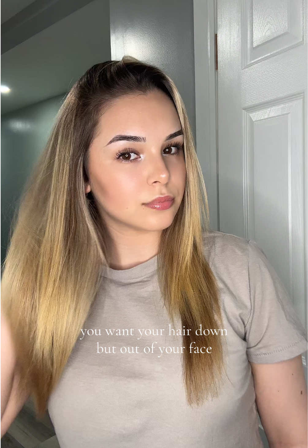 @itzz.arii