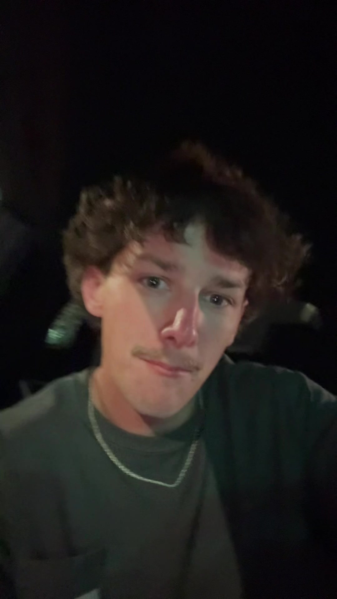 @Tyler Williams