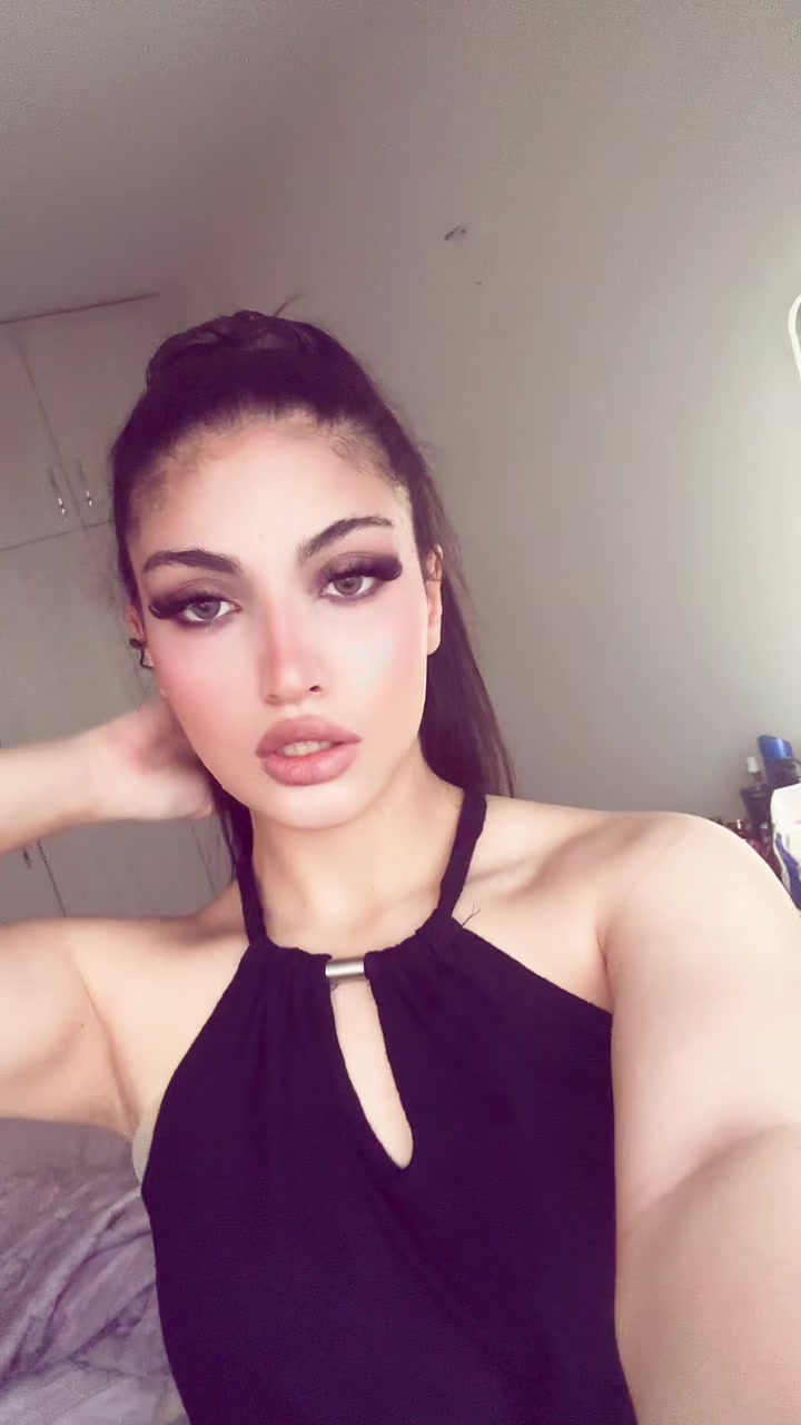 @hstiiyiww
