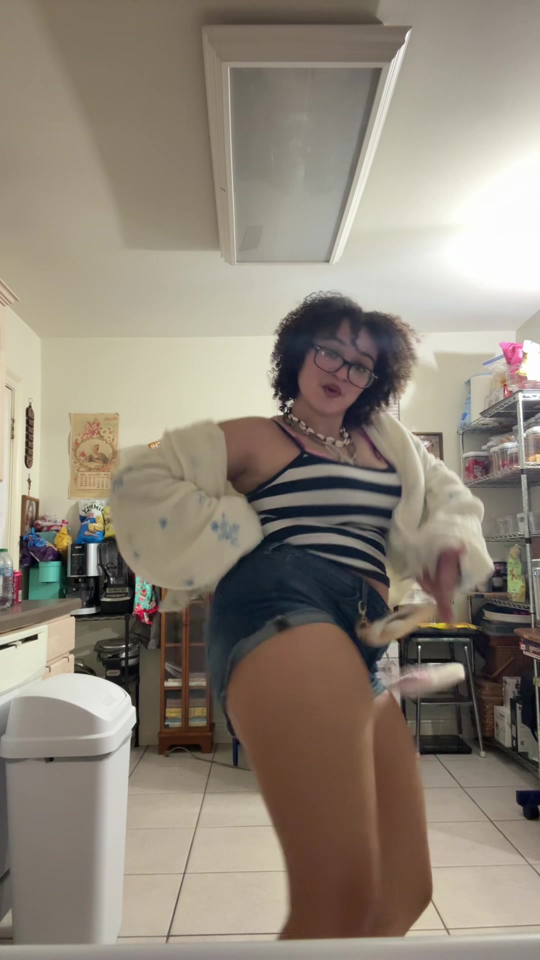 @Juju