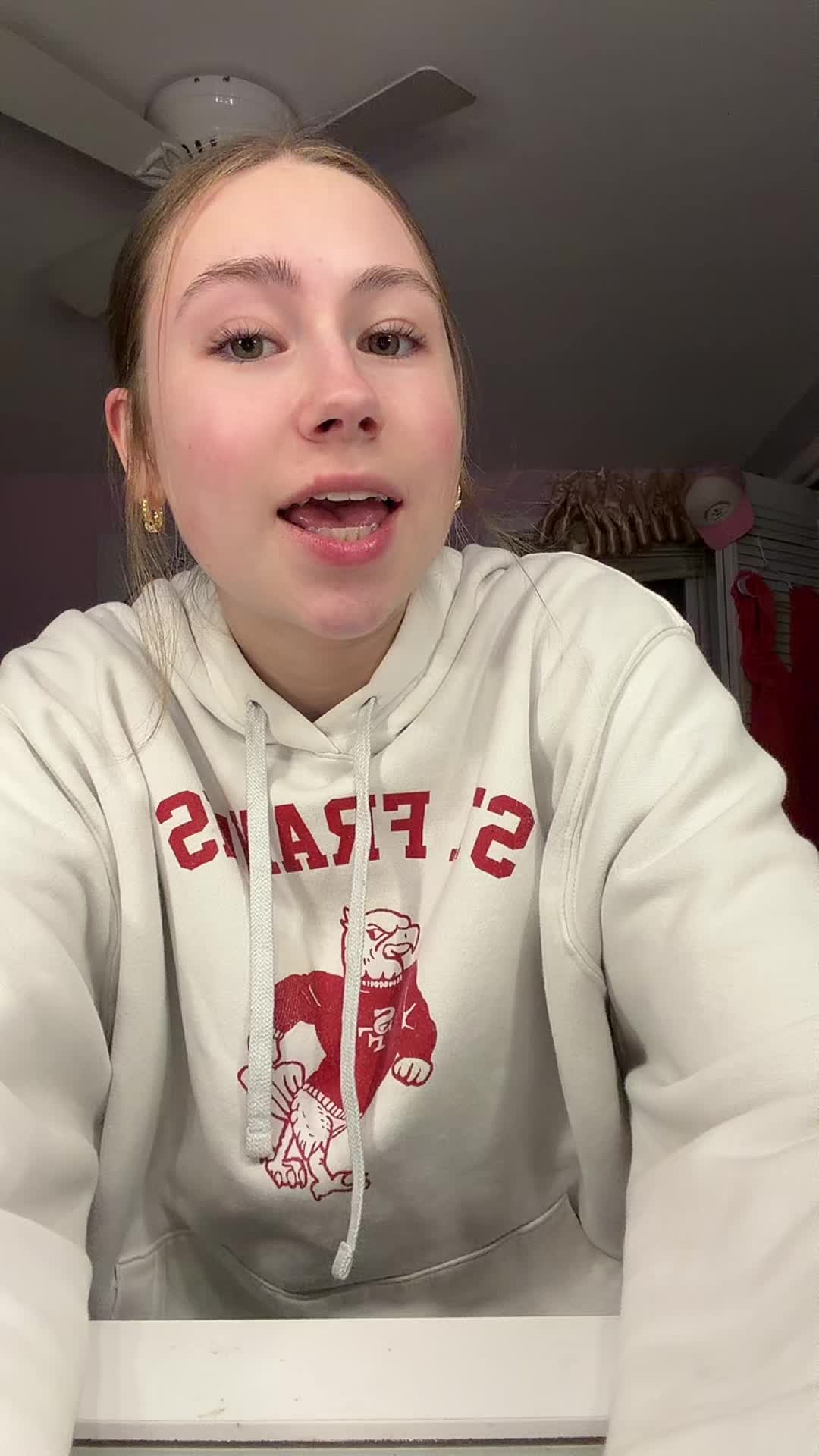 @darian🌷⭐️