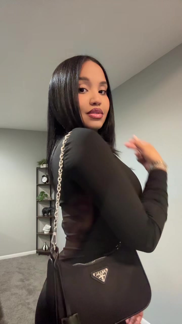 @Nvngeislove