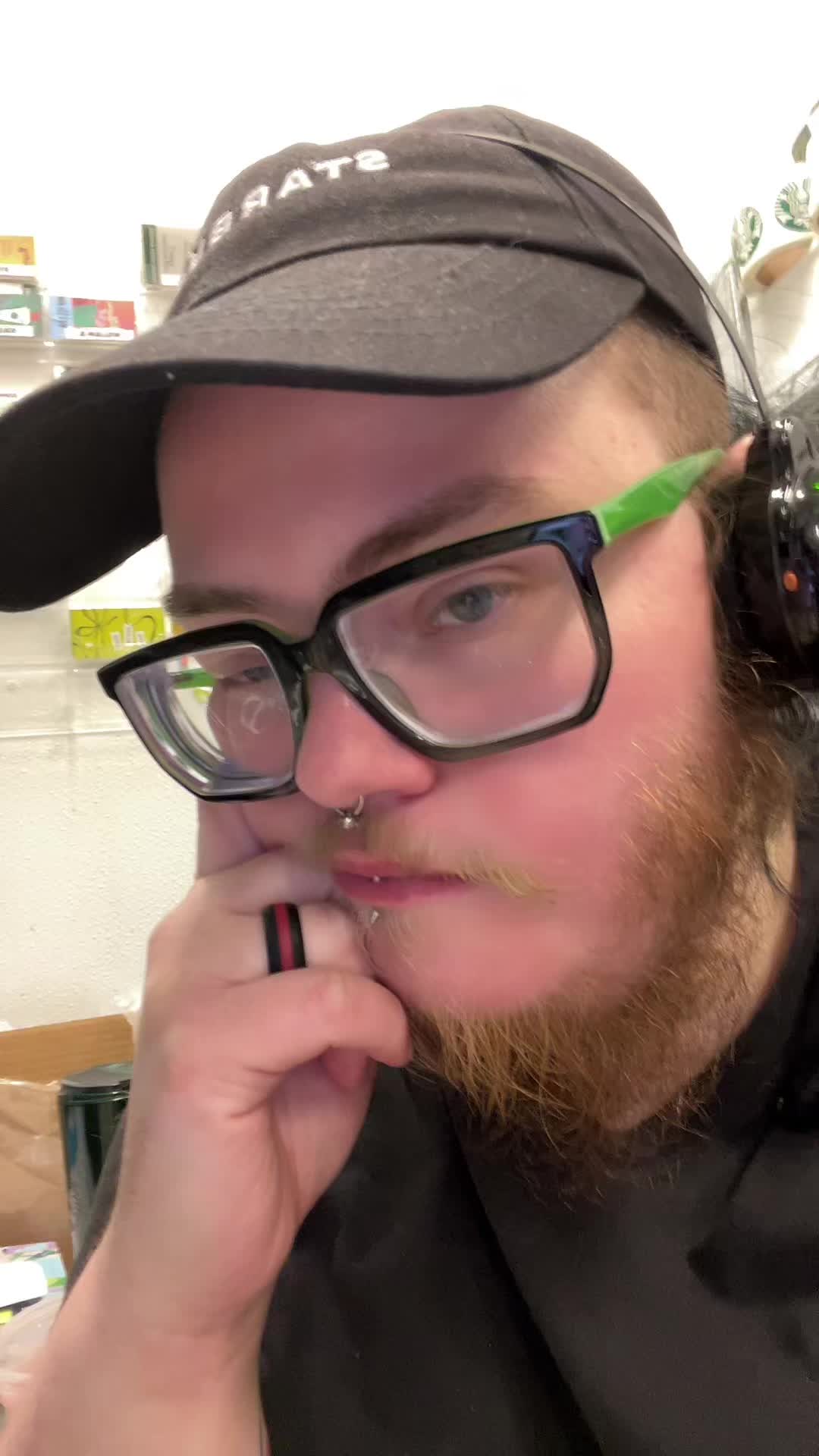 @nightmarebard