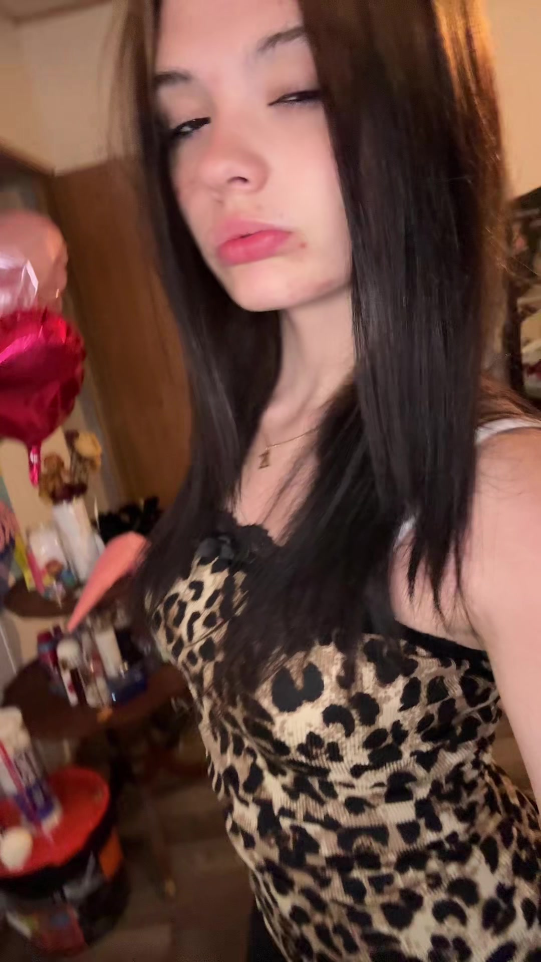 @chl0e.bartholomew