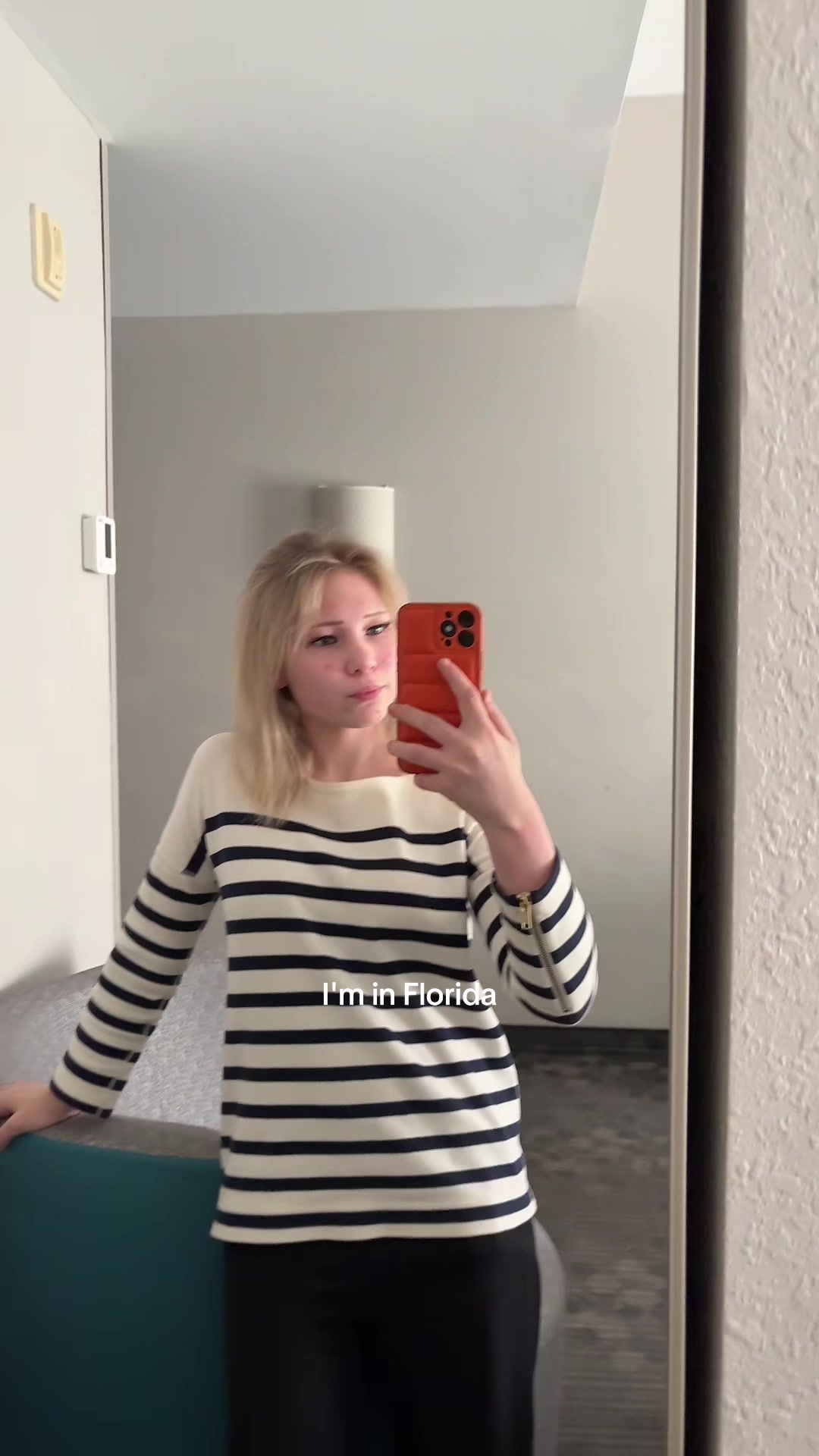 @ValeriiaStar