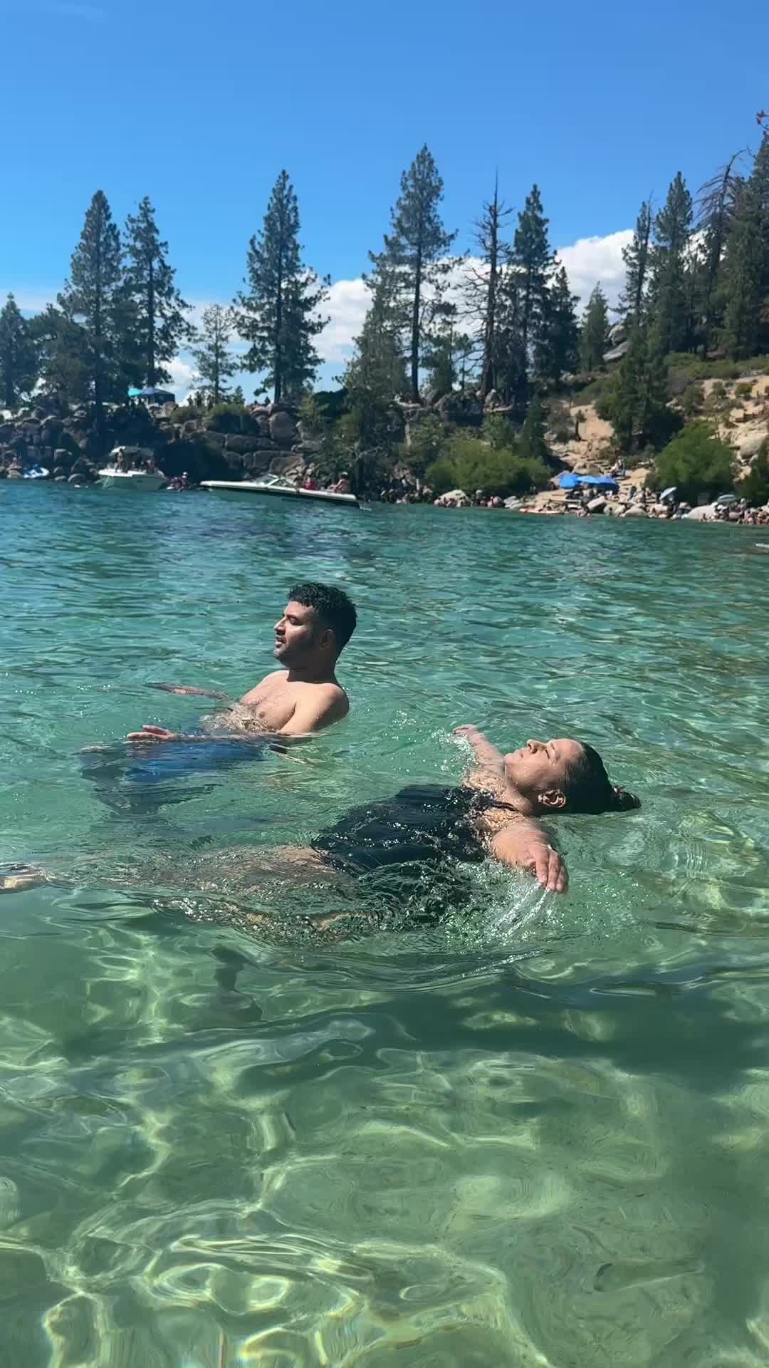 @anusa.p