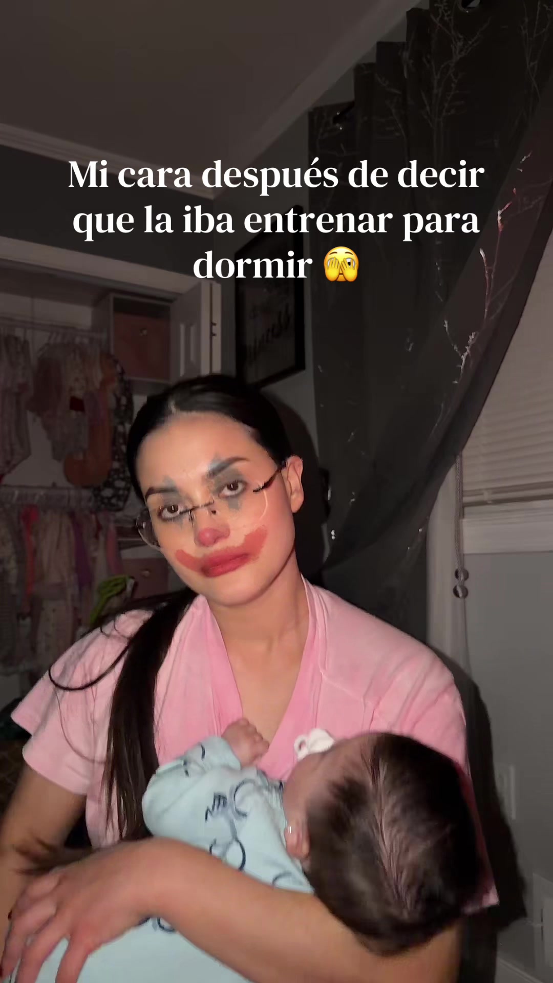 @HEYDI PRISOL