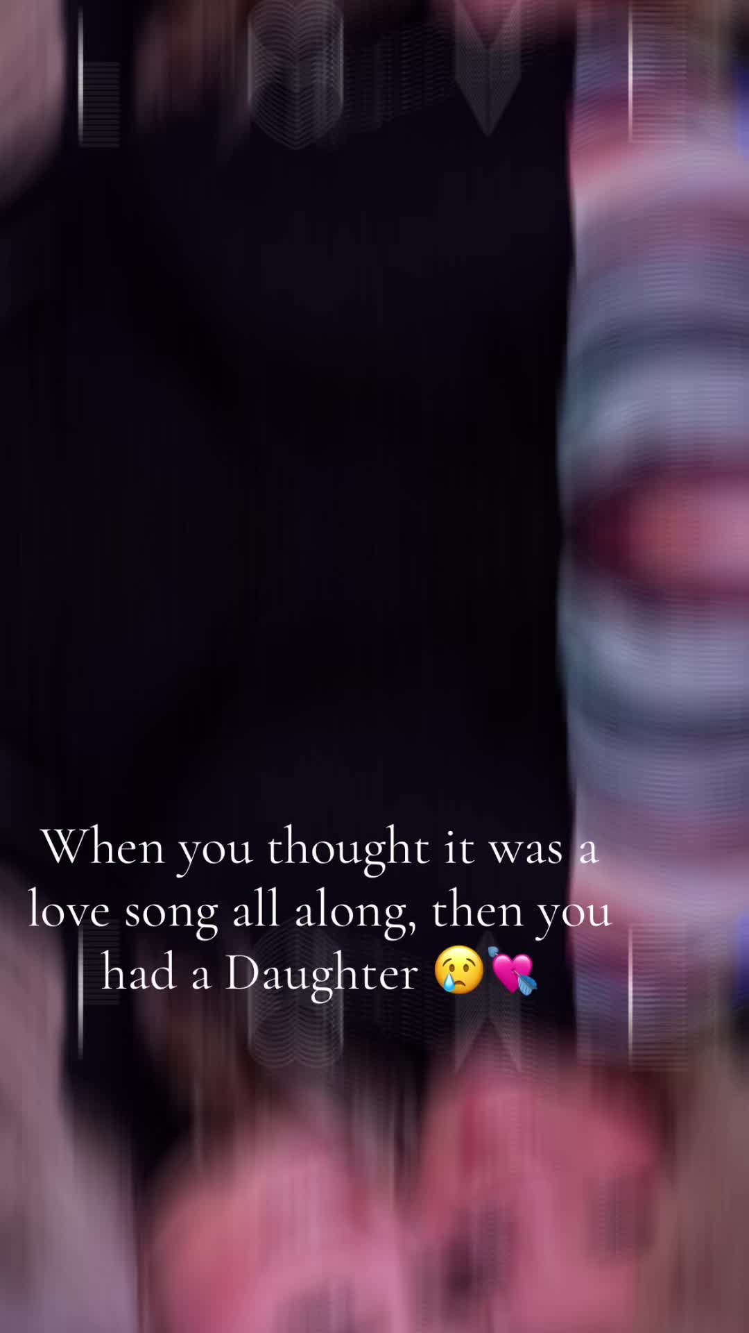 @Kayrae💜🦋